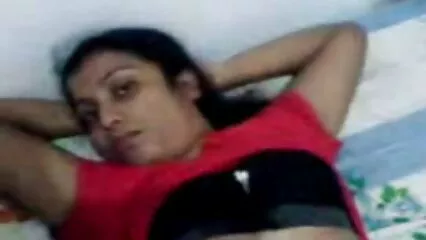 మహిళా భావప్రాప్తి సేకరణ తెలుగు సెక్స్ వీడియో