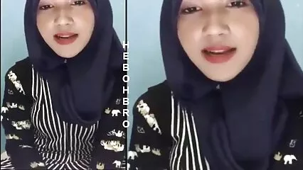 of big tits