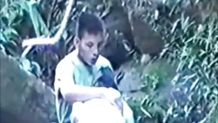 శృంగార సెక్స్ వీడియో తెలుగు చిత్రం స్టూడియో 