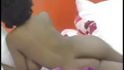 లక్ష్య ఛేదనలో కోహ్లీ సెక్స్ వీడియో తెలుగులో
