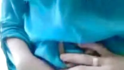 రాగి జుట్టు