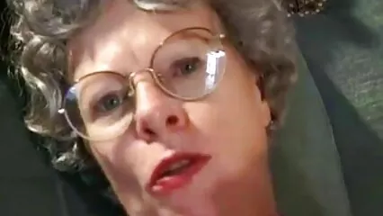-eating big tits