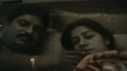 శాంతా క్లాజ్ మరియు మంచు యొక్క వర్జిన్ సెక్స్ ఫుల్ వీడియో తెలుగు