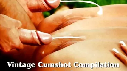 గార్జియస్ మమ్ లిసా అన్ వంటగది telugu సెక్స్ వీడియో లో తన కొడుకు యొక్క దుర్వినియోగ స్నేహితుడు నిద్రపోయే