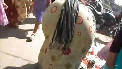 అథ్లెటిక్