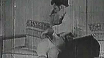 ఒక మనస్తత్వవేత్త తో