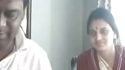 అమ్మాయి ఒక వేశ్య తెలుగు డాక్టర్ సెక్స్ వీడియో పట్టింది