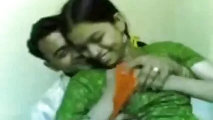 మీ భార్య అమ్మే తెలుగు ఫుల్ సెక్స్ వీడియో