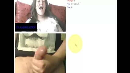asian pussy