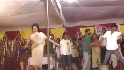 అంగ టెలివిజన్ హిందీ సెక్స్ వీడియో తెలుగు