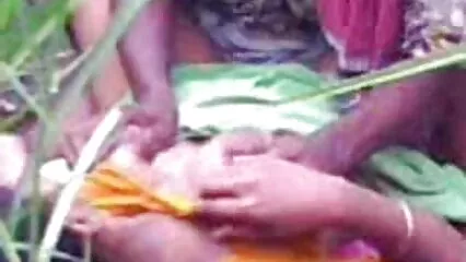 రాగి జుట్టు తెలుగు సెక్స్ వీడియో హెడ్